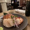 燻製Dining OJIJI
