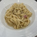 カフェ･ベローチェ  - 