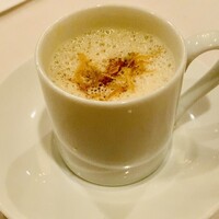 シェ・コーベ - 
