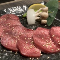 上野太昌園 上野本店 - 