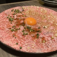 上野太昌園 上野本店 - 