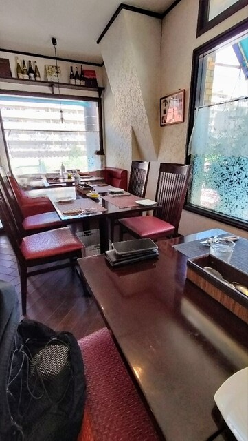 Chez mon ami photo 4