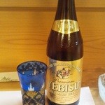 笹家 - 