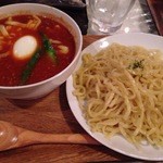 ライオンのいるサーカス - 