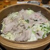 沖縄料理しまぶた屋 恩納店