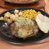 サイゼリヤ 東陽町駅前店