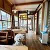 atelier BASEL - 