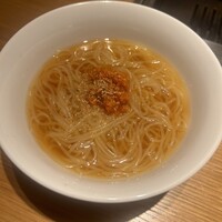 ビーフキッチン 恵比寿店 - 