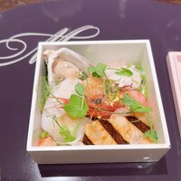 ケンゾーエステイトワイナリー 大阪 - 