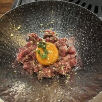 肉一凛宮 - 