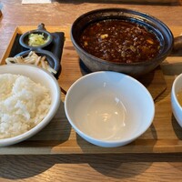 ブリル飯店 - 