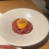 ビーフキッチン 恵比寿店 - 