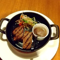 グランカフェ - 