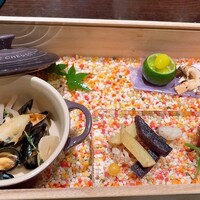 ケンゾーエステイトワイナリー 大阪 - 