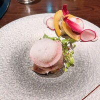 ケンゾーエステイトワイナリー 大阪 - 