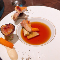 ケンゾーエステイトワイナリー 大阪 - 