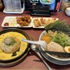 丸源ラーメン - 