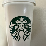 スターバックスコーヒー - 