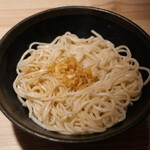 那個鍋 - 那個麺