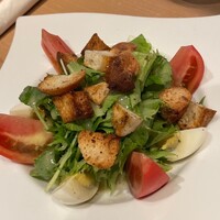 西洋料理 Jules - 