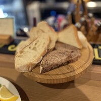 西洋料理 Jules - 