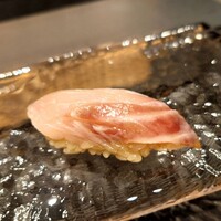 赤坂 鮨大谷 - 