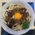 名代伊勢うどん 山口屋 - 料理写真: