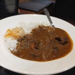 本格焼肉 寿香苑 あまつぼ - 