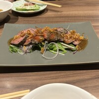 RESTAURANT 1899 OCHANOMIZU - 