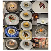TOSAGE - 