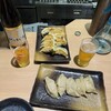 Gyoza Bar けいすけ - 