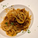 パスティノーバ - 