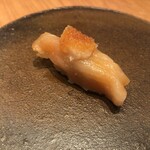 すし処 ひさ田 - 