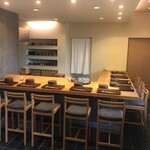 すし処 ひさ田 - 