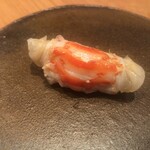 すし処 ひさ田 - 