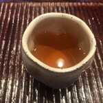 すし処 ひさ田 - 