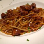 パスティノーバ - 