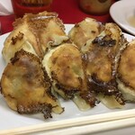 ぎょうざの美鈴 - 