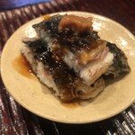 すし処 ひさ田 - 