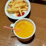 パスティノーバ - 