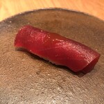 すし処 ひさ田 - 