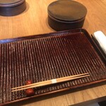 すし処 ひさ田 - 