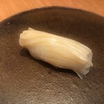 すし処 ひさ田 - 