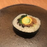 すし処 ひさ田 - 