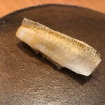 すし処 ひさ田 - 