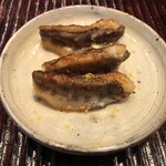 すし処 ひさ田 - 