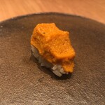 すし処 ひさ田 - 