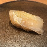 すし処 ひさ田 - 