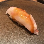 すし処 ひさ田 - 