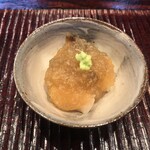 すし処 ひさ田 - 